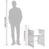 Product Thumbnail Image 12 of 12