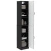 Product Thumbnail Image 3 of 9