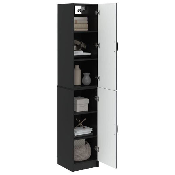 Showing Product Image 3 of 9