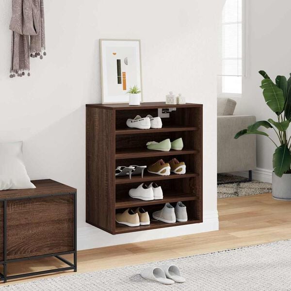 Showing Product Image 3 of 13