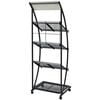 Product Thumbnail Image 3 of 6