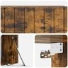Product Thumbnail Image 7 of 8
