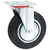 Product Thumbnail Image 5 of 8