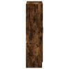 Product Thumbnail Image 7 of 12