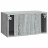 Product Thumbnail Image 8 of 11