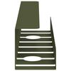 Product Thumbnail Image 6 of 12