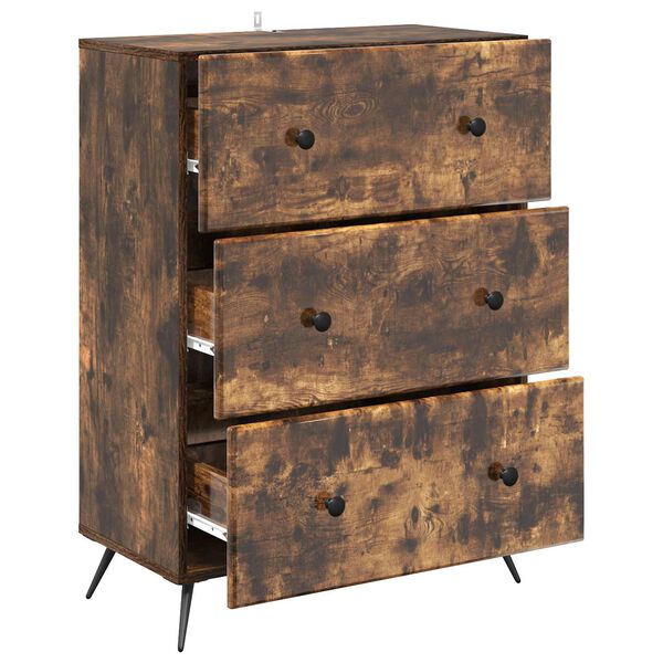Showing Product Image 3 of 7