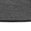 Product Thumbnail Image 4 of 4
