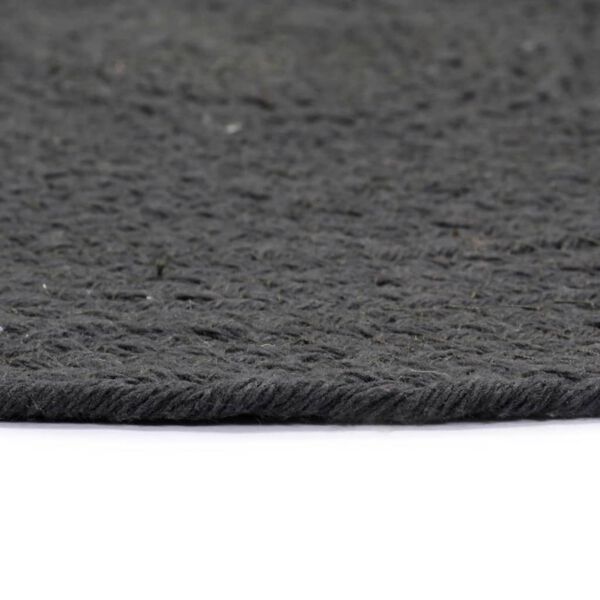 Showing Product Image 4 of 4