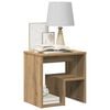 Product Thumbnail Image 4 of 13