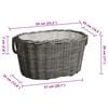 Product Thumbnail Image 6 of 6