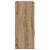 Product Thumbnail Image 6 of 11
