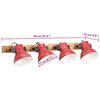 Product Thumbnail Image 7 of 7