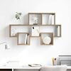 Product Thumbnail Image 4 of 11