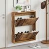 Product Thumbnail Image 2 of 8