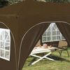 Product Thumbnail Image 3 of 19