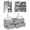 Product Thumbnail Image 3 of 14