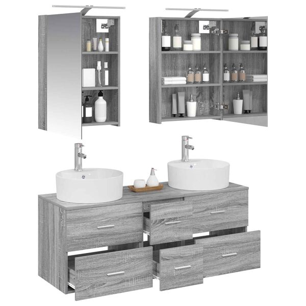 Showing Product Image 3 of 14