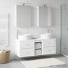 Product Thumbnail Image 2 of 13