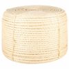 Product Thumbnail Image 2 of 4