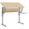 Product Thumbnail Image 5 of 8