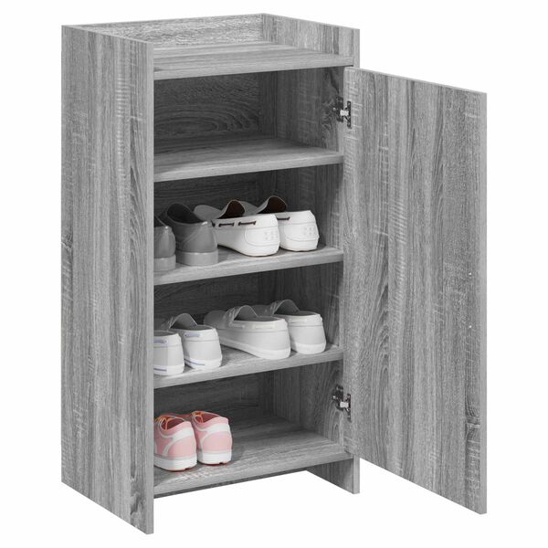 Showing Product Image 2 of 9