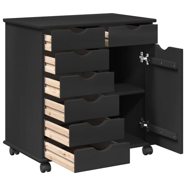 Showing Product Image 4 of 11