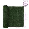 Product Thumbnail Image 6 of 6