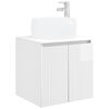 Product Thumbnail Image 5 of 13