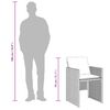 Product Thumbnail Image 11 of 11