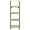 Product Thumbnail Image 3 of 10