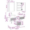 Product Thumbnail Image 15 of 16