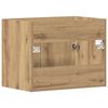 Product Thumbnail Image 8 of 12