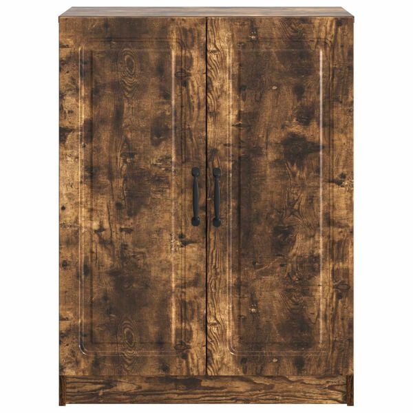 Showing Product Image 4 of 10