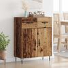 Product Thumbnail Image 2 of 13