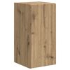 Product Thumbnail Image 6 of 13
