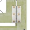 Product Thumbnail Image 4 of 6
