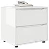 Product Thumbnail Image 3 of 14