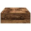 Product Thumbnail Image 6 of 12
