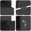 Product Thumbnail Image 8 of 14