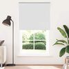 Product Thumbnail Image 2 of 18