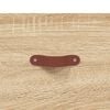 Product Thumbnail Image 11 of 15