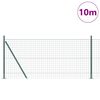 Product Thumbnail Image 3 of 17