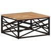 Product Thumbnail Image 8 of 11