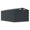 Product Thumbnail Image 7 of 10
