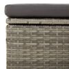 Product Thumbnail Image 9 of 12
