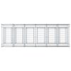 Product Thumbnail Image 8 of 11