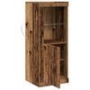 Product Thumbnail Image 7 of 15