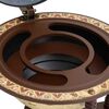 Product Thumbnail Image 7 of 8