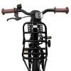 Product Thumbnail Image 5 of 9
